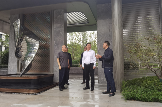腾博会官网新闻