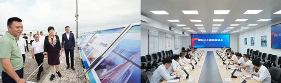 腾博会官网新闻