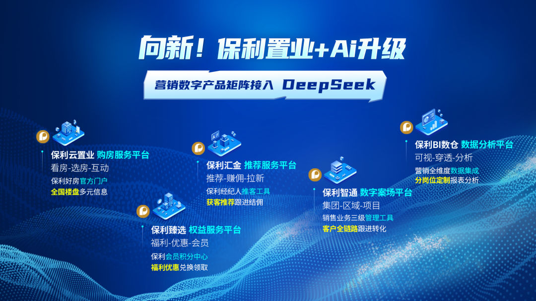 腾博会官网新闻