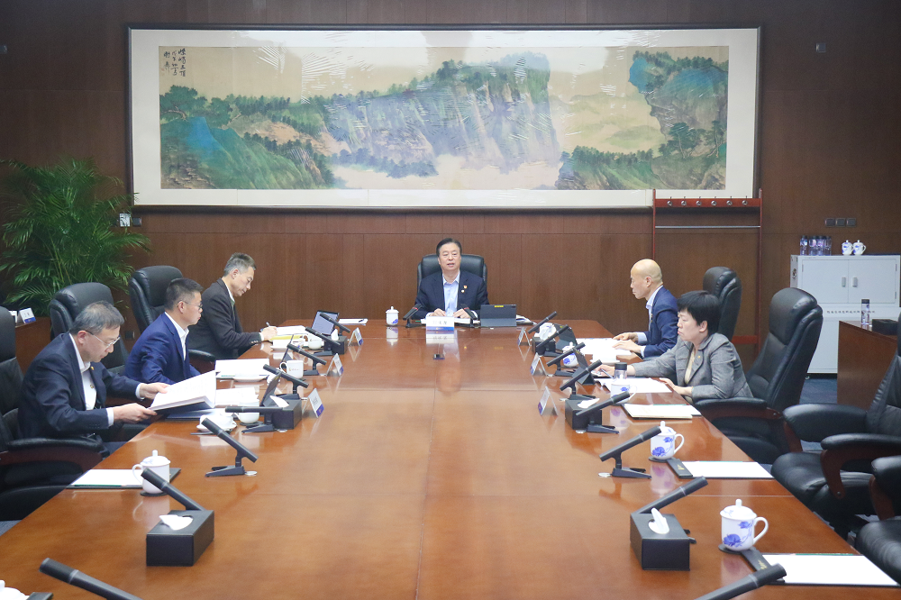 腾博会官网新闻
