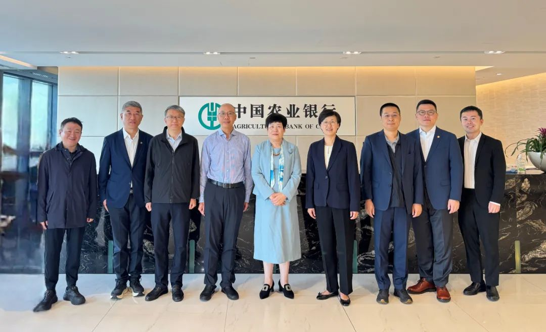 腾博会官网新闻