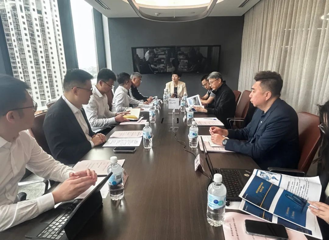 腾博会官网新闻