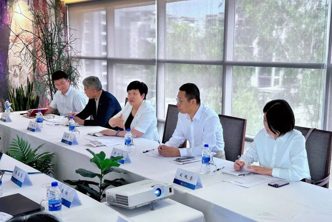 腾博会官网新闻