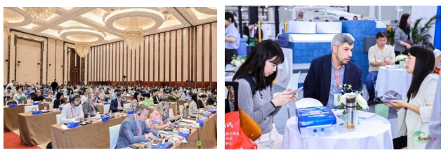 腾博会官网新闻