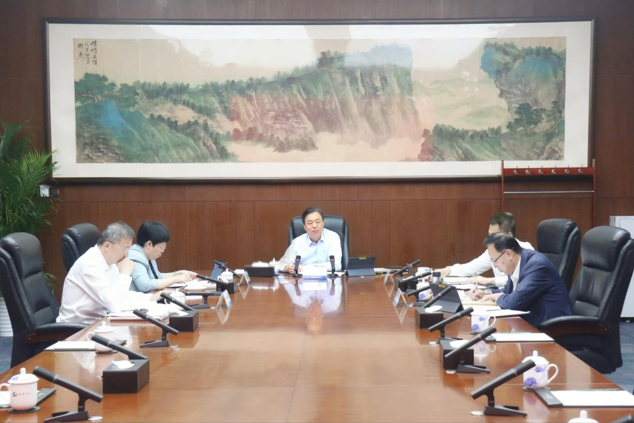 腾博会官网新闻