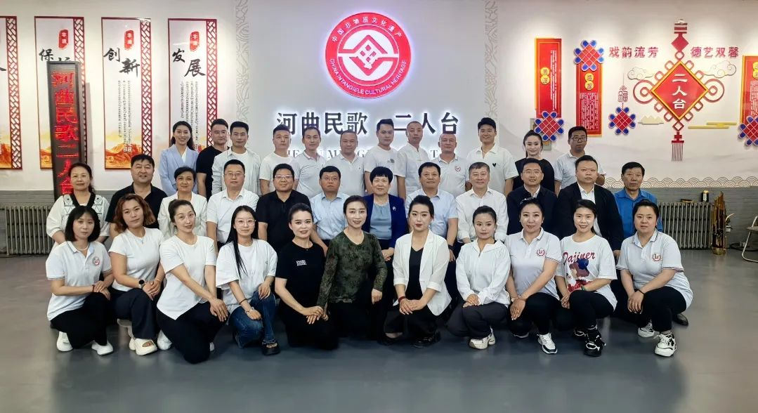 腾博会官网新闻