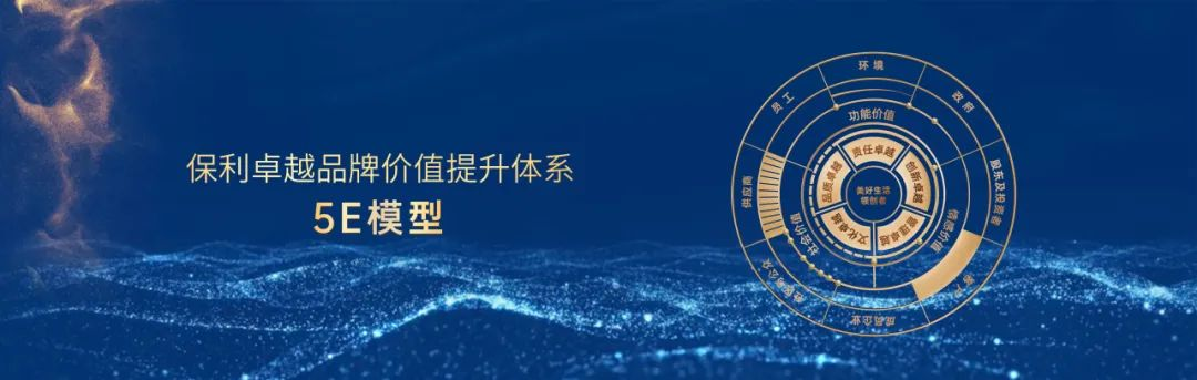 腾博会官网新闻