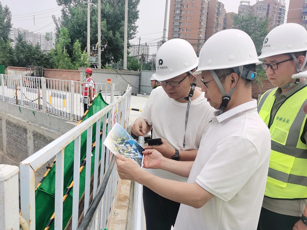腾博会官网新闻