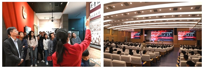 腾博会官网新闻