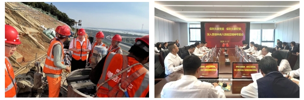 腾博会官网新闻